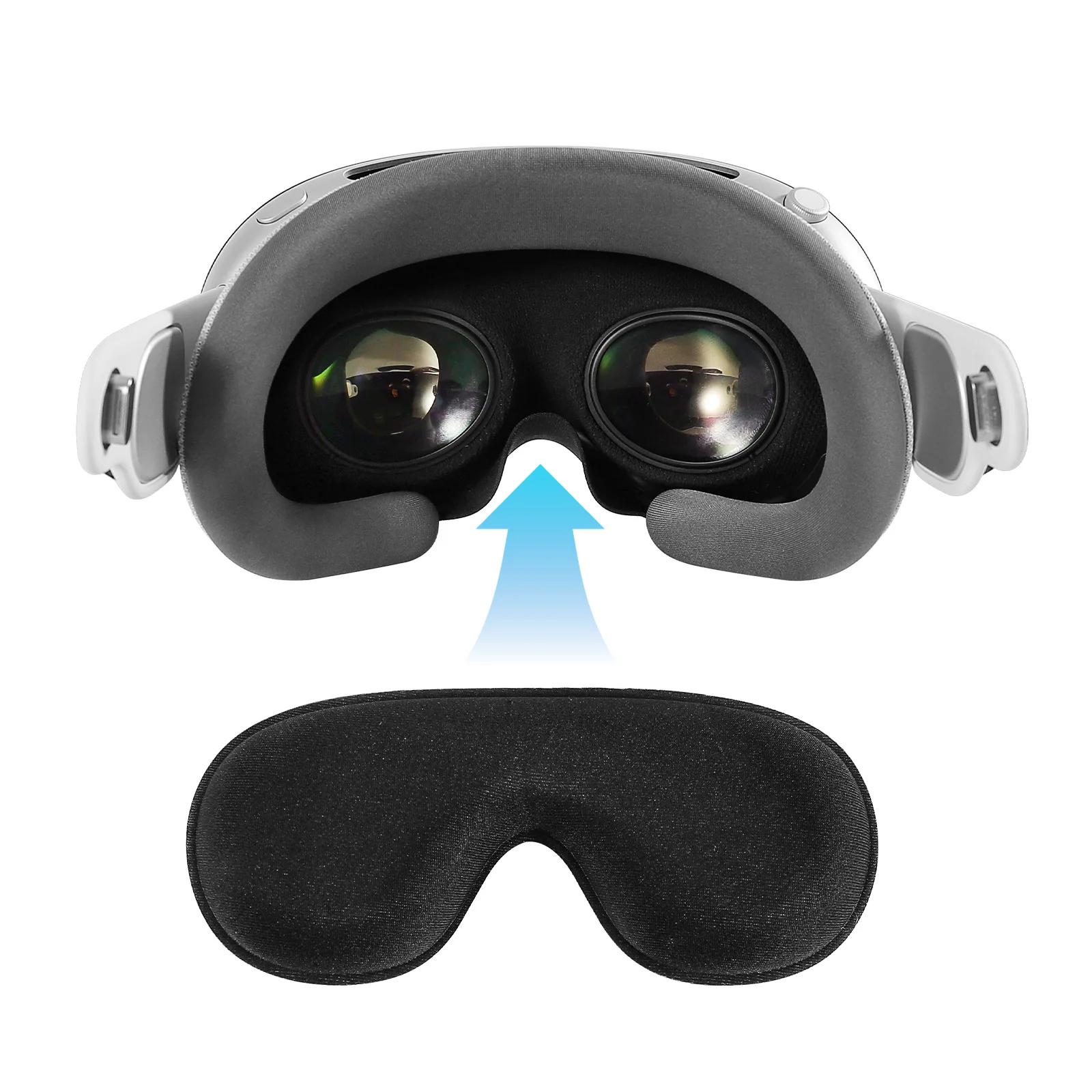 VR  ȣ Ŀ, Vision Pro ׼,  ũġ , VR  ĸ, Vision Pro VR ¿